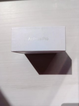 AirPods Pro 2da Gen