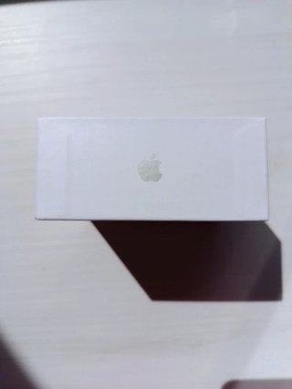 AirPods Pro 2da Gen