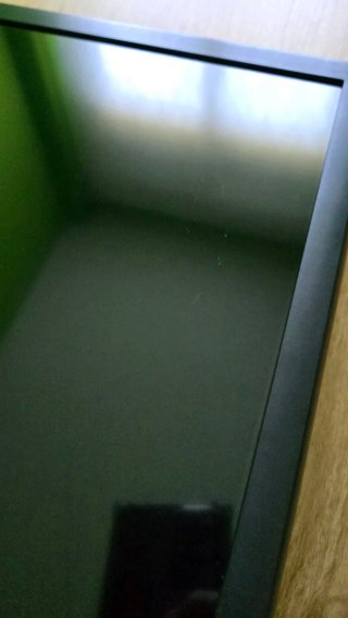 Smart tv samsung