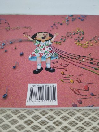 Melodía, 2 Primaria música [autores, Michael Ra...