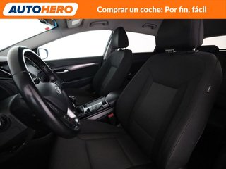 Hyundai i40 1.7 CRDi Tecno Blue