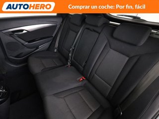 Hyundai i40 1.7 CRDi Tecno Blue