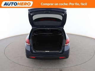 Hyundai i40 1.7 CRDi Tecno Blue