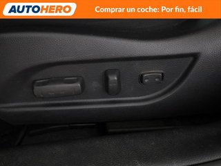 Hyundai i40 1.7 CRDi Tecno Blue