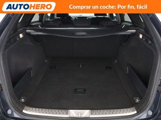 Hyundai i40 1.7 CRDi Tecno Blue