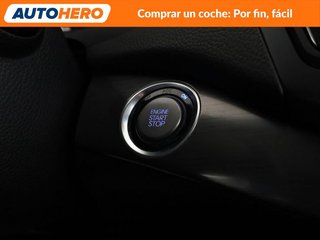 Hyundai i40 1.7 CRDi Tecno Blue