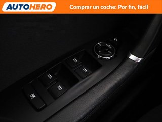 Hyundai i40 1.7 CRDi Tecno Blue