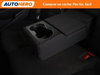 Hyundai i40 1.7 CRDi Tecno Blue