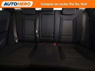 Hyundai i40 1.7 CRDi Tecno Blue