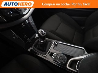 Hyundai i40 1.7 CRDi Tecno Blue