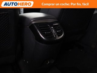 Hyundai i40 1.7 CRDi Tecno Blue