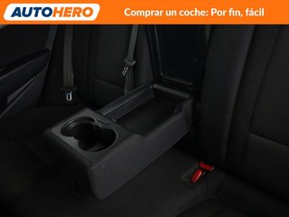Hyundai i40 1.7 CRDi Tecno Blue