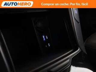 Hyundai i40 1.7 CRDi Tecno Blue