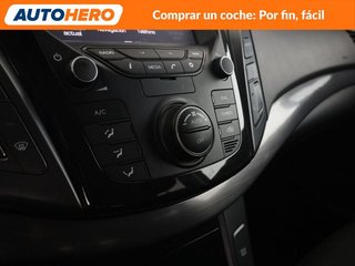 Hyundai i40 1.7 CRDi Tecno Blue