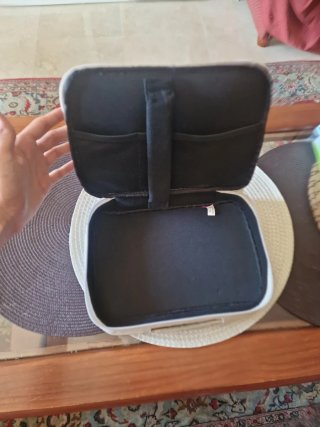 Estuche para tablet o portátil