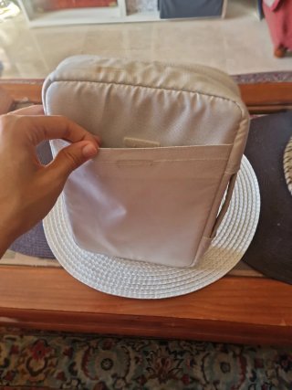 Estuche para tablet o portátil