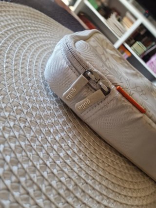 Estuche para tablet o portátil