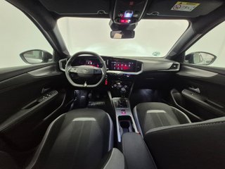 OPEL MOKKA GS 1.2T 136CV MANUAL