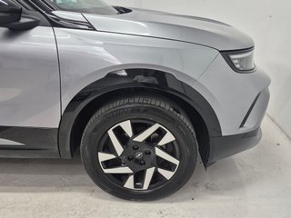 OPEL MOKKA GS 1.2T 136CV MANUAL