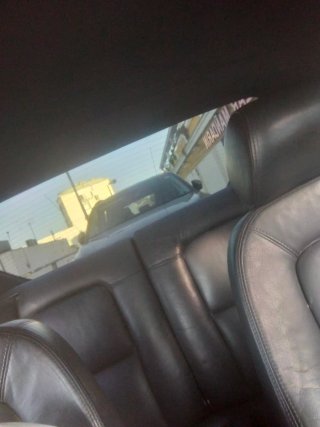 Audi TT 1999