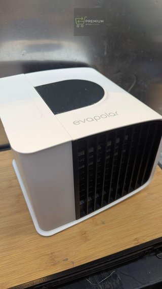 Evapolar evaSMART (EV-3000) White