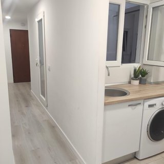 Alquiler piso almeria