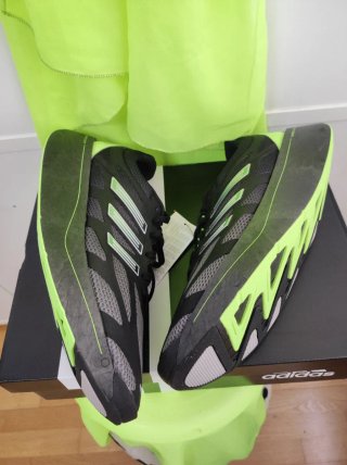 Adidas Adizero Arruku Zapatillas Running unisex