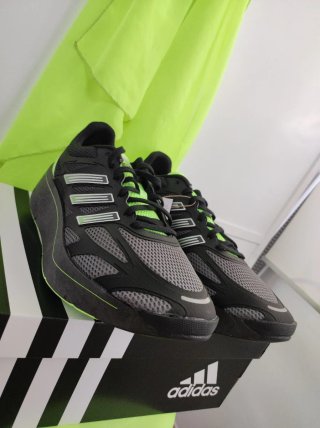 Adidas Adizero Arruku Zapatillas Running unisex