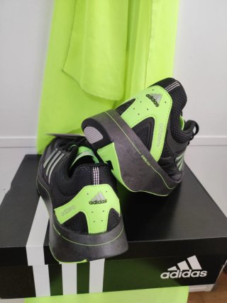 Adidas Adizero Arruku Zapatillas Running unisex