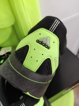 Adidas Adizero Arruku Zapatillas Running unisex