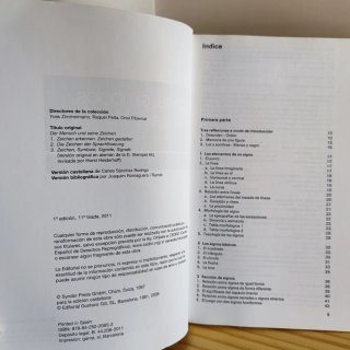 Signos, símbolos, marcas, señales elementos, mo...