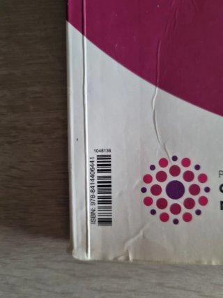 Història de la Filosofia, 2 Batxillerat, Projec...