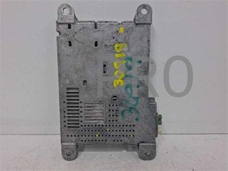 MODULO ELECTRONICO Mercedes-Benz Clase A (BM 177)(03.2018->)