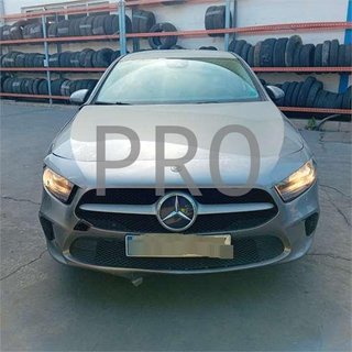 MODULO ELECTRONICO Mercedes-Benz Clase A (BM 177)(03.2018->)