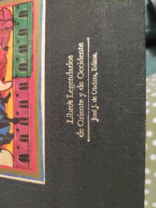 Libro Trovadores y troveros de Rene Nelli