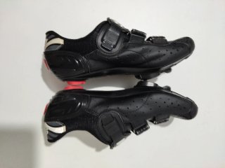 Sidi T42 Carretera