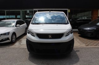 Peugeot EXPERT Furgon Pro 2.0 BlueHDi 150 SS Long (2020)