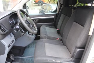 Peugeot EXPERT Furgon Pro 2.0 BlueHDi 150 SS Long (2020)