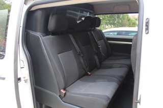 Peugeot EXPERT Furgon Pro 2.0 BlueHDi 150 SS Long (2020)