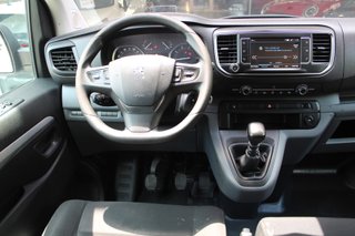 Peugeot EXPERT Furgon Pro 2.0 BlueHDi 150 SS Long (2020)