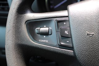 Peugeot EXPERT Furgon Pro 2.0 BlueHDi 150 SS Long (2020)