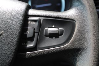 Peugeot EXPERT Furgon Pro 2.0 BlueHDi 150 SS Long (2020)