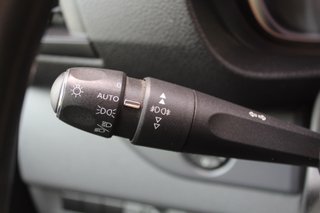 Peugeot EXPERT Furgon Pro 2.0 BlueHDi 150 SS Long (2020)