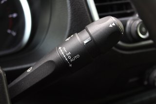 Peugeot EXPERT Furgon Pro 2.0 BlueHDi 150 SS Long (2020)
