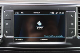 Peugeot EXPERT Furgon Pro 2.0 BlueHDi 150 SS Long (2020)