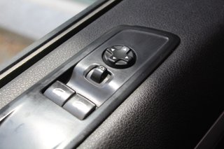 Peugeot EXPERT Furgon Pro 2.0 BlueHDi 150 SS Long (2020)
