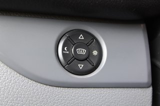 Peugeot EXPERT Furgon Pro 2.0 BlueHDi 150 SS Long (2020)