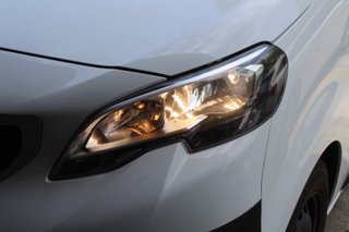 Peugeot EXPERT Furgon Pro 2.0 BlueHDi 150 SS Long (2020)