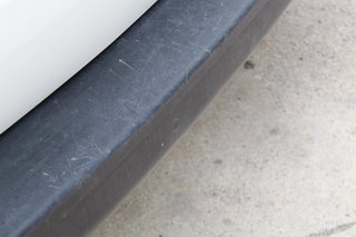 Peugeot EXPERT Furgon Pro 2.0 BlueHDi 150 SS Long (2020)
