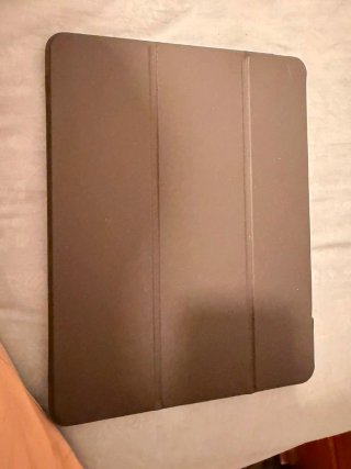 iPad Pro 13 2024 M4 WIFI Space Gray
